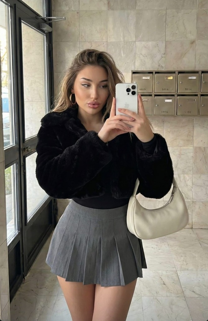 Bayrampaşa Escort