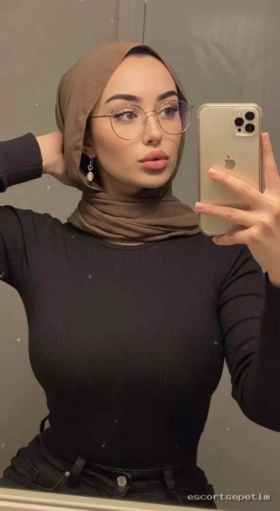 Bayrampaşa Escort