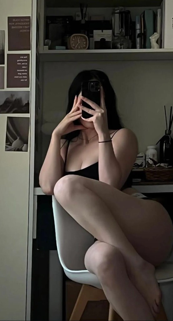 Bayrampaşa Kocatepe Escort Bayan 16