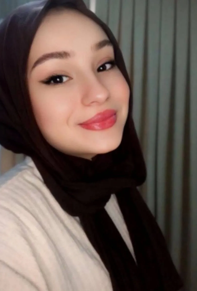 Bayrampaşa Kocatepe Escort Bayan 28