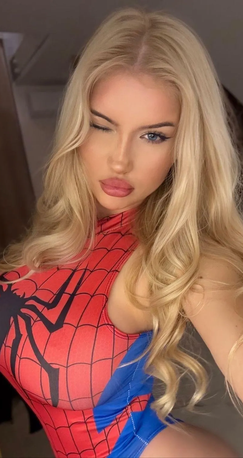 Bayrampaşa Kocatepe Escort Bayan 29