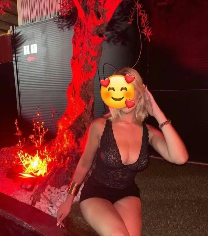 Bayrampaşa Kocatepe Escort Bayan 30