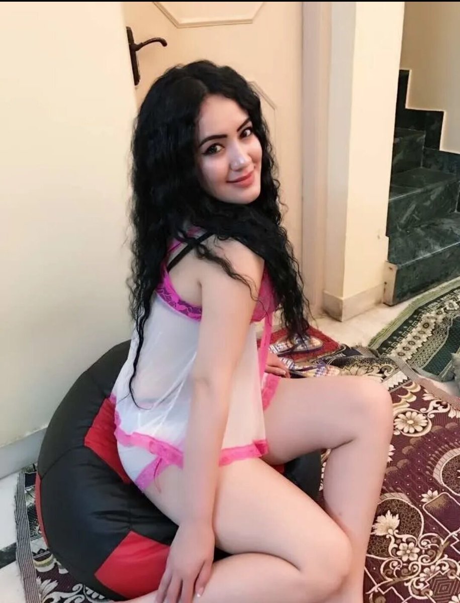 Bayrampaşa Kocatepe Escort Bayan 40
