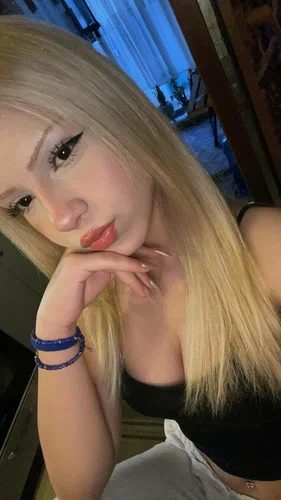 Bayrampaşa Kocatepe Escort Bayan 42